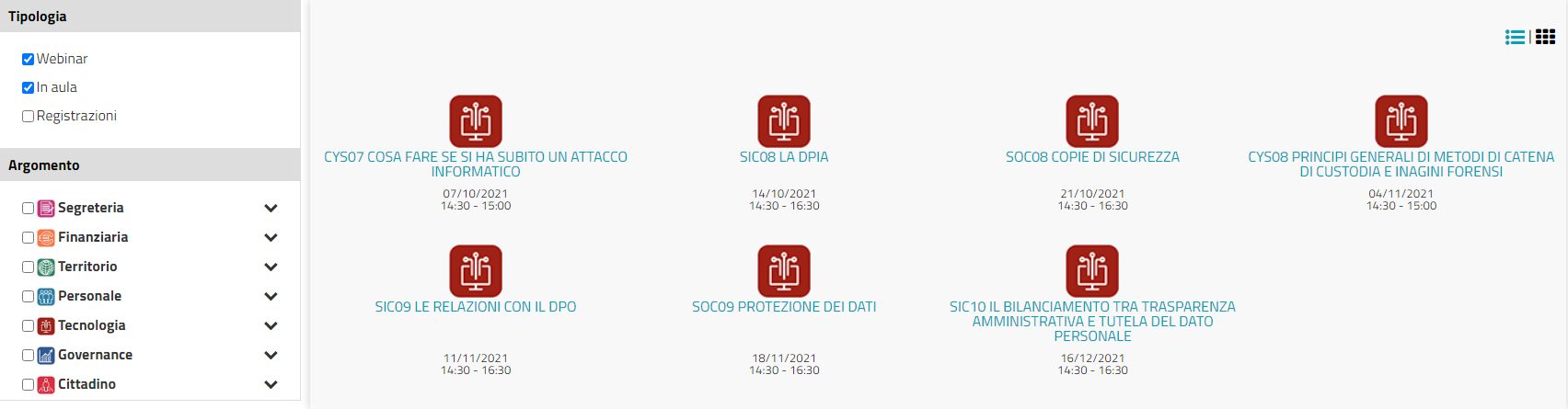 formazione_applicativa_dettagli_filtri