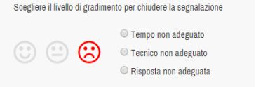 Gradimento