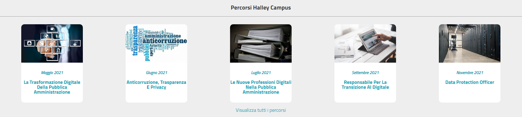 halley_campus