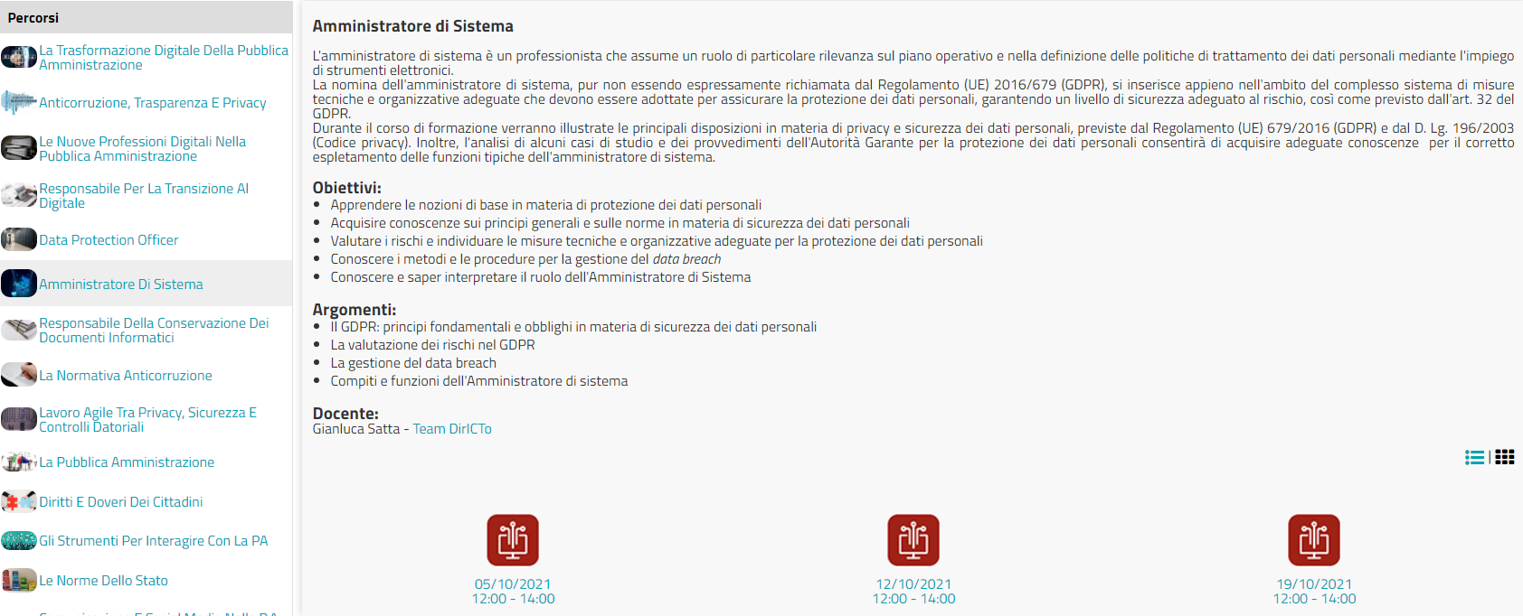 halley_campus_dettaglio